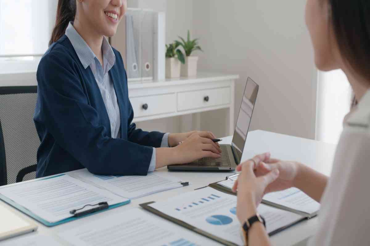 Quản lý nhân sự cần tìm ra giải pháp hợp lý cho những tình huống khó khăn