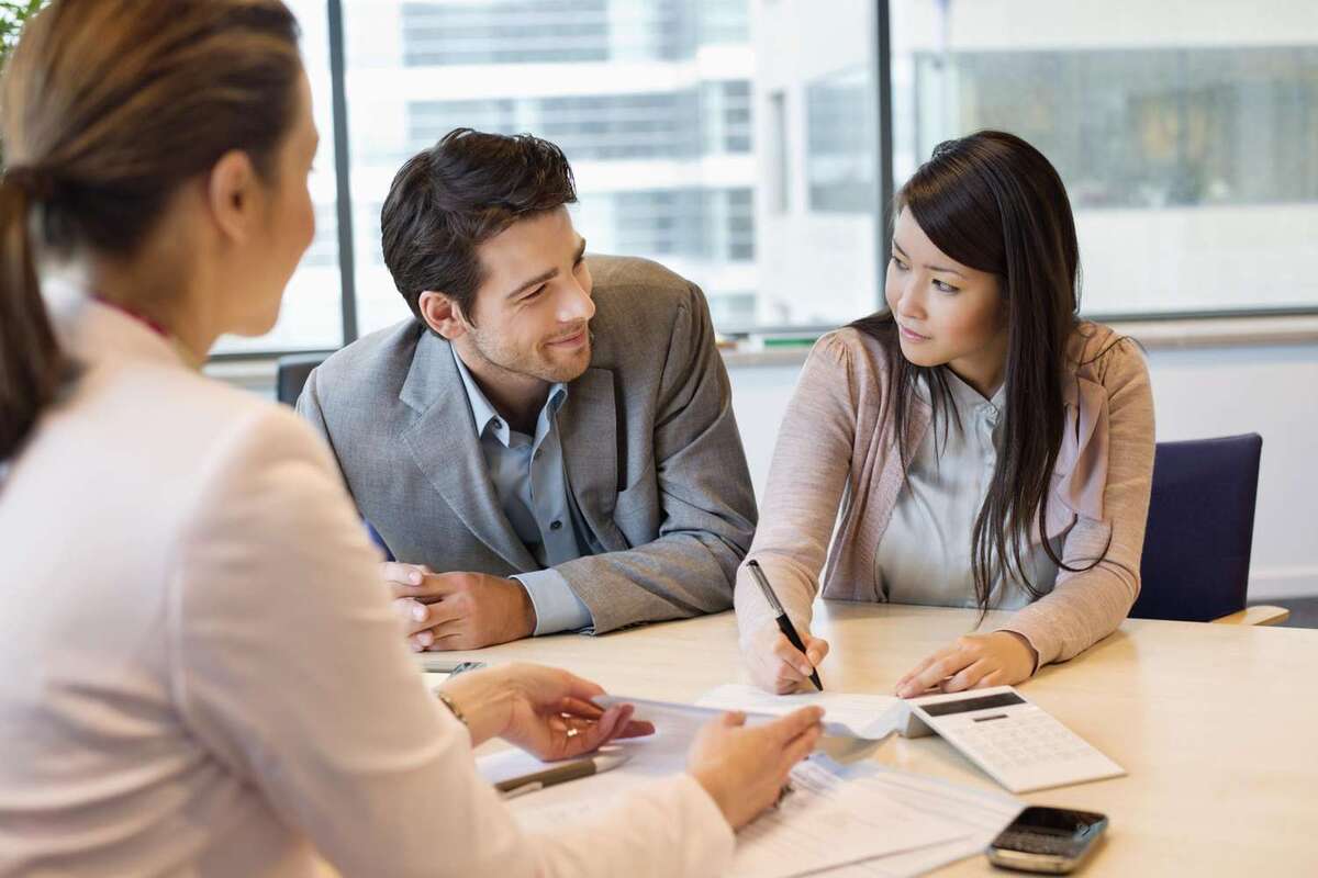 Nghề sale bất động sản đòi hỏi sự kết hợp của nhiều kỹ năng và tố chất khác nhau