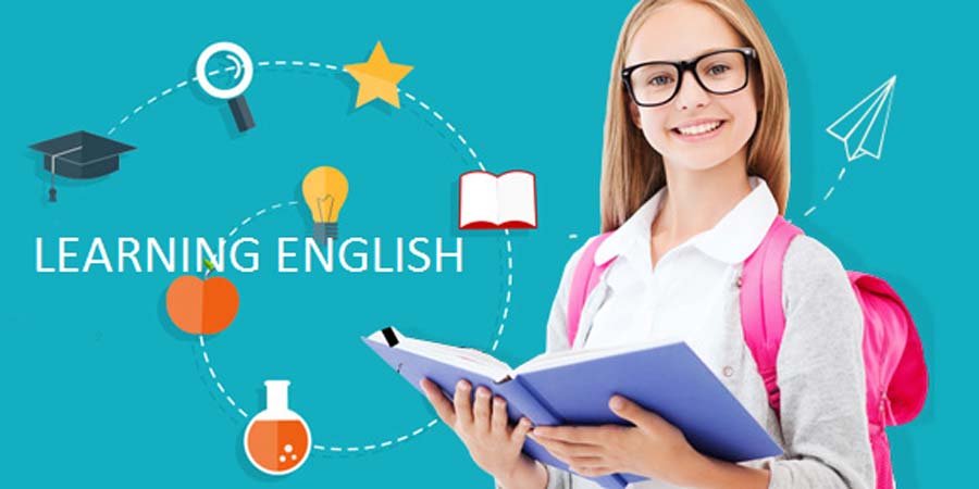 Quy định về bằng cấp của giáo viên tiếng Anh tại Việt Nam phụ thuộc vào môi trường và nơi cơ sở giáo dục đào tạo