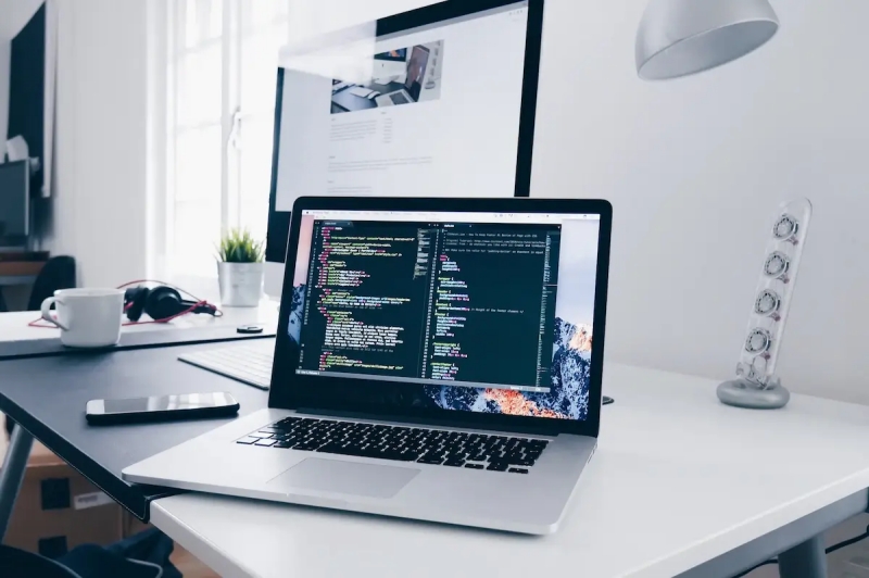 Lập trình viên .Net đang ngày càng phát triển trong thời đại công nghệ số