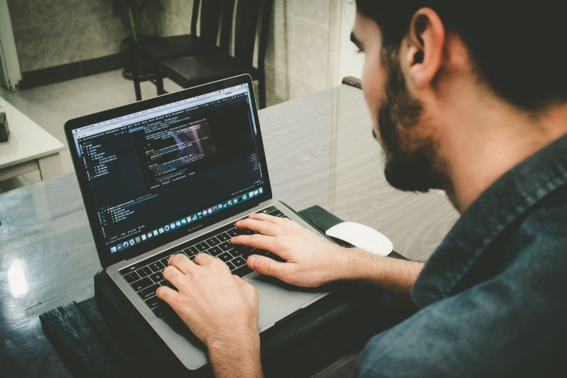 Nghề lập trình viên .Net có nhiều cơ hội việc làm nhưng cũng không ít thách thức