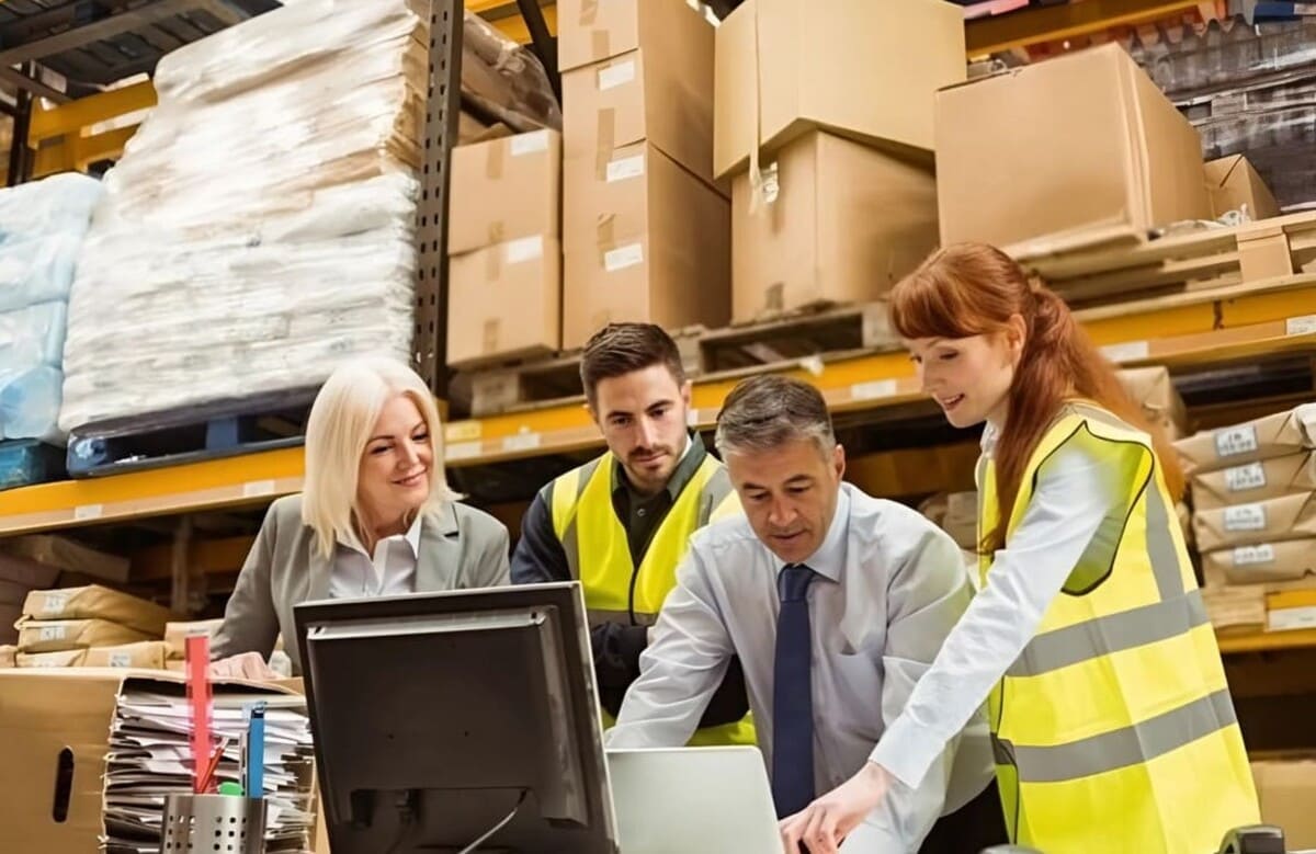  Nhân viên điều phối sự kiện có thể làm việc tự do và được tuyển dụng cho các sự kiện khác nhau. Nhân viên điều phối sự kiện có thể làm việc tự do và được tuyển dụng cho các sự kiện khác nhau. Nhấp chuột và kéo để di chuyển 