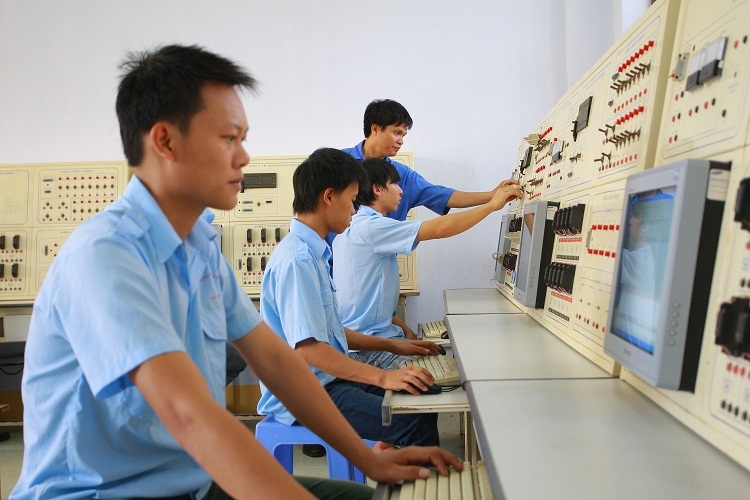 Việc làm kỹ sư thiết kế HVAC đang có nhu cầu tuyển dụng nguồn nhân lực cao