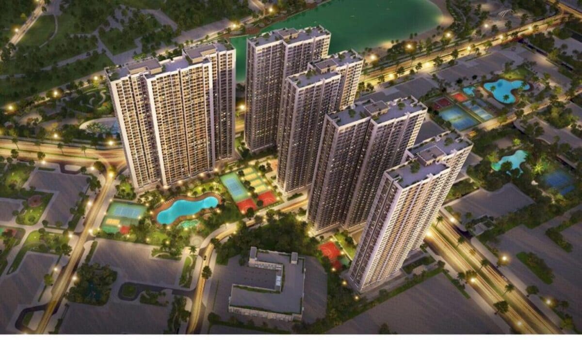 Quản lý dự án bất động sản là người chịu trách nhiệm giám sát, điều phối toàn bộ quá trình thực hiện dự án