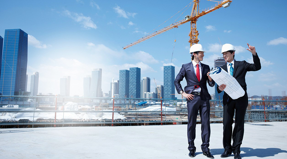 Nhu cầu nhân lực của việc làm nhân viên hồ sơ xây dựng hiện tại
