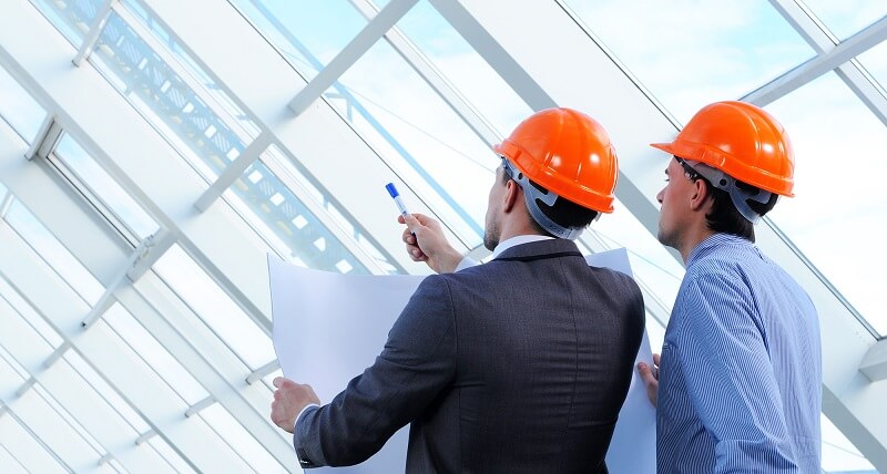 Tổng hợp vị trí công việc của việc làm nhân viên hồ sơ xây dựng