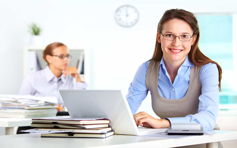 Những kỹ năng và yêu cầu cần có cho việc làm nhân viên hồ sơ xây dựng