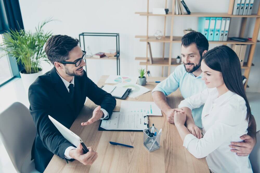 Những kỹ năng và yêu cầu cần có cho việc làm Sales IT phần mềm