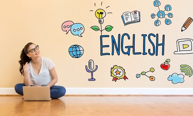 Những tố chất của nhân sự ngành ngôn ngữ anh được nhà tuyển dụng ưu tiên