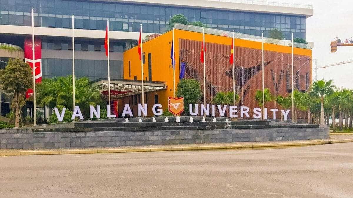 Đại học Văn Lang xét tuyển với nhiều phương thức khác nhau, tạo điều kiện thuận lợi cho các thí sinh đưa ra lựa chọn phù hợp