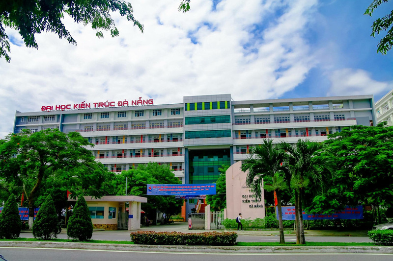 Sinh viên ngành thiết kế đồ hoạ Đại học Kiến trúc Đà Nẵng có thể tham gia vào các vị trí việc làm 3D tại các công ty truyền thông, quảng cáo