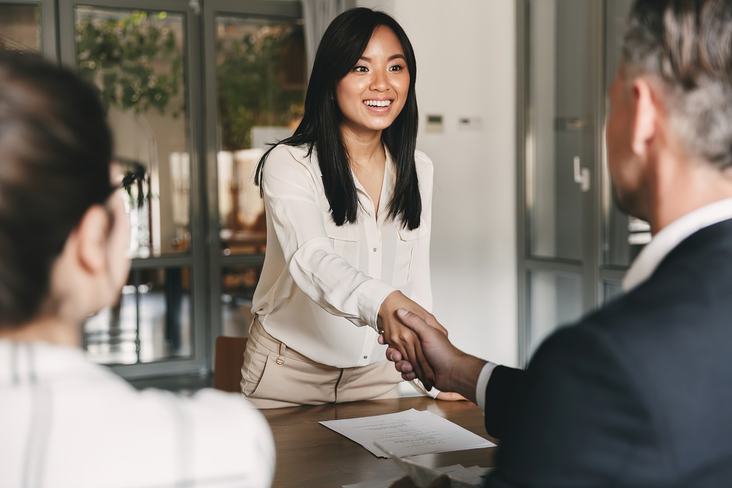 Nhu cầu tuyển dụng việc làm Cần Thơ đang lên cao, mang lại cơ hội hấp dẫn cho ứng viên