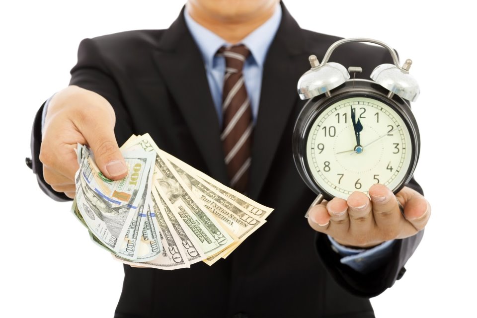 Nhu cầu tìm việc làm tại Hải Phòng mới nhất luôn ở mức cao bởi nhiều phúc lợi hấp dẫn và môi trường làm việc năng động