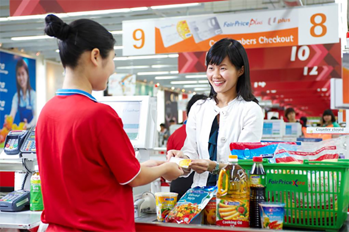 Hải Phòng là một thành phố trẻ trung, năng động, mang đến vô số cơ hội việc làm thời vụ hấp dẫn