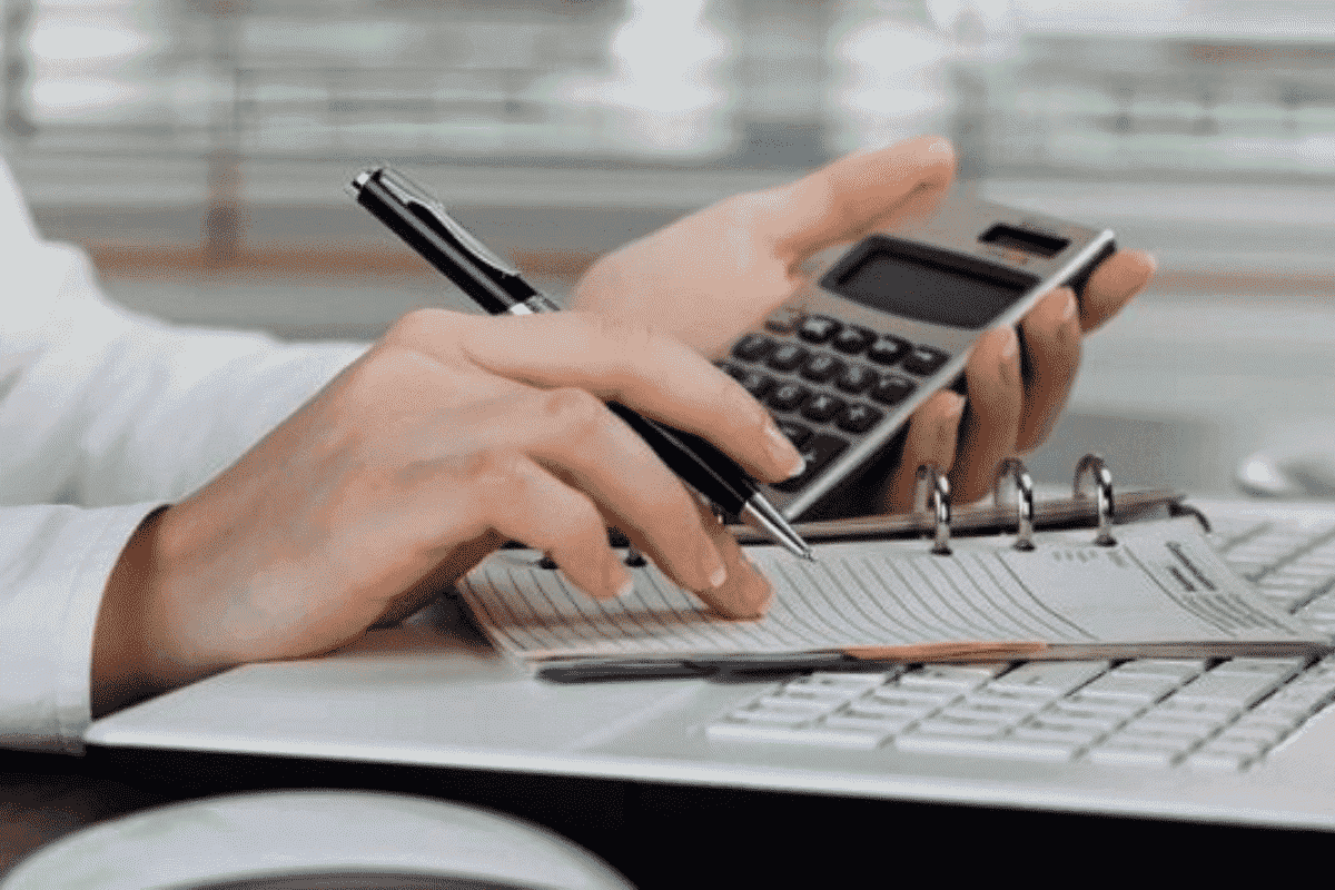 Việc làm Bình Định kế toán có nhiều ở An Nhơn, Hoài Nhơn