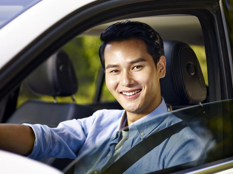 Việc làm lái xe tại Vĩnh Long đang có nhu cầu tuyển dụng cao trong các lĩnh vực vận tải hàng hóa và vận chuyển hành khách