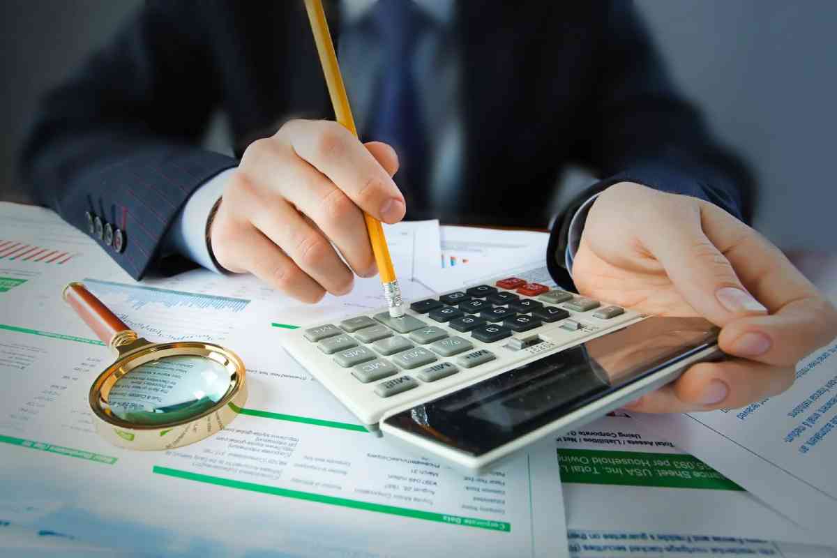 Các vị trí tuyển dụng kế toán mới nhất thường xuyên được cập nhật