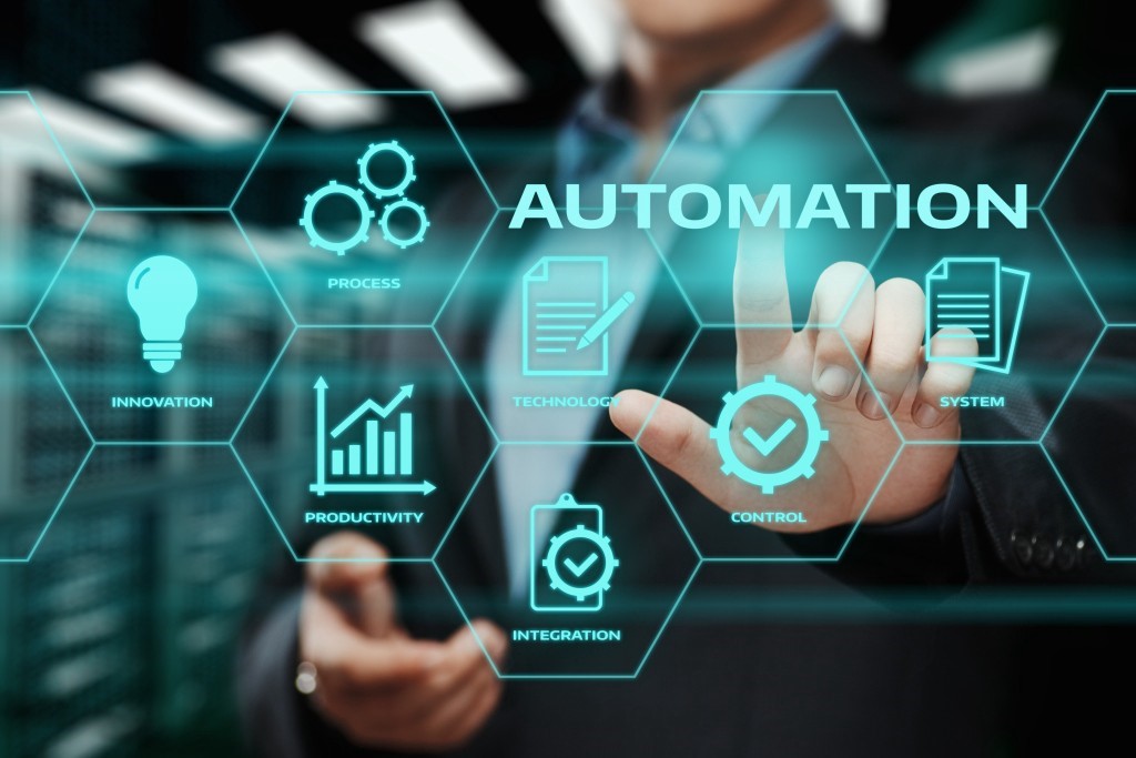 Tuyển dụng Automation Tester QA yêu cầu ứng viên có kinh nghiệm technical và kỹ năng lập trình