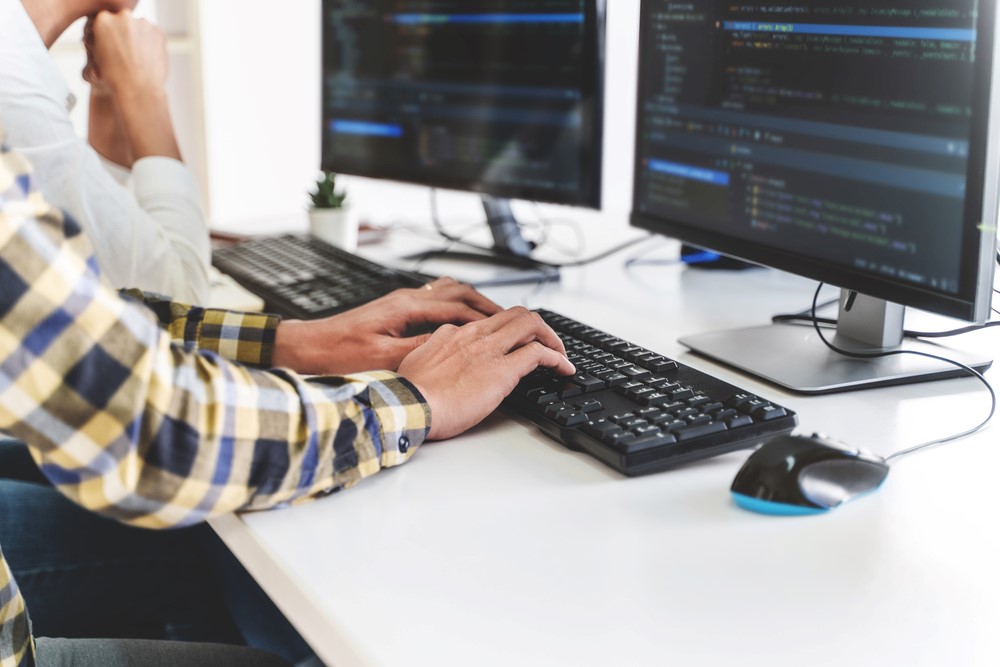 Nhu cầu tuyển dụng Automation Tester hiện nay