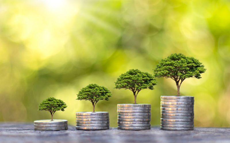 Mức lương trả cho vị trí tuyển dụng giáo viên tiếng Anh ở các trung tâm hoặc trường quốc tế thường rất cao