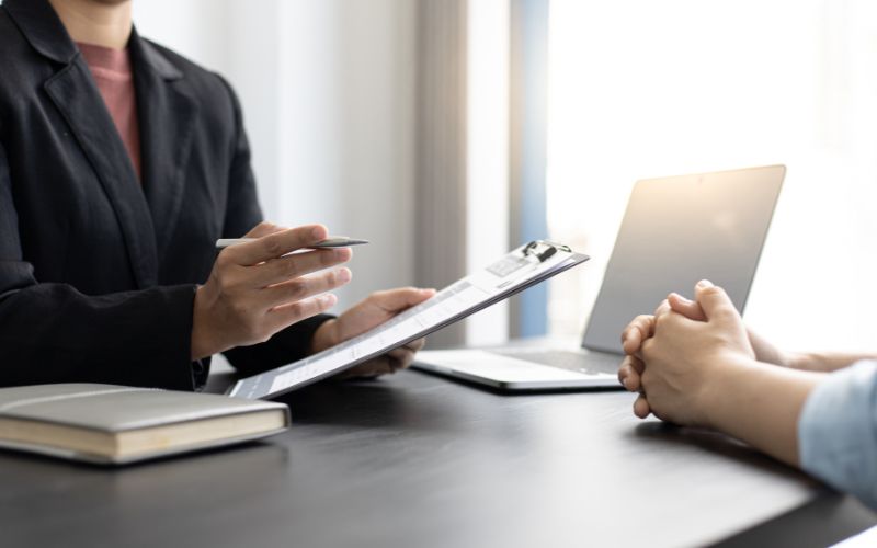 Nhu cầu tuyển dụng giáo viên tiếng Anh tại các thành phố lớn luôn rất cao