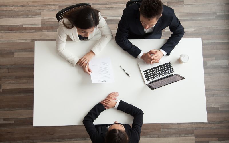 Nhiều khu vực trên cả nước đang tăng số lượng tuyển dụng giáo viên tiếng Trung