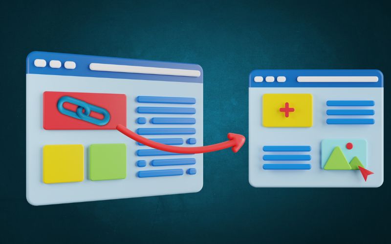Nhân viên SEO Offpage Backlink đóng vai trò quan trọng trong việc tối ưu hóa thứ hạng website