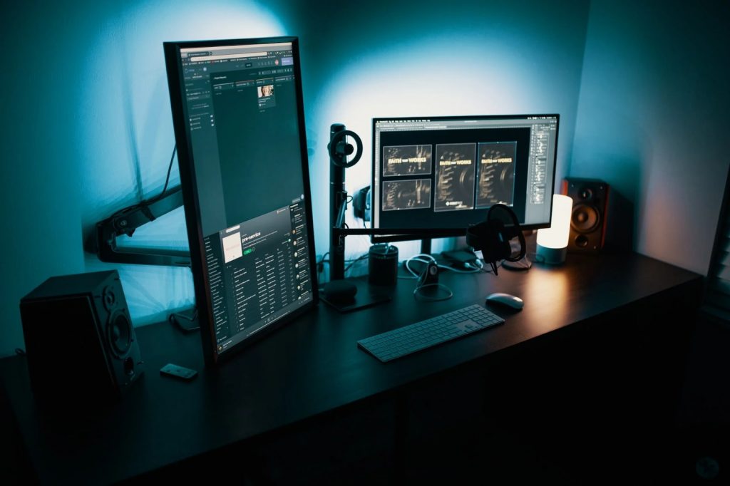 Tuyển dụng thiết kế 3D Freelancer nằm trong xu hướng việc làm được nhiều người lao động lựa chọn