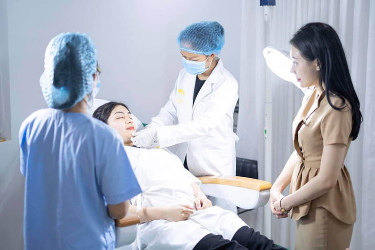 Hình thức tuyển dụng tư vấn viên thẩm mỹ Part-time được người lao động ưa chuộng trong những năm gần đây