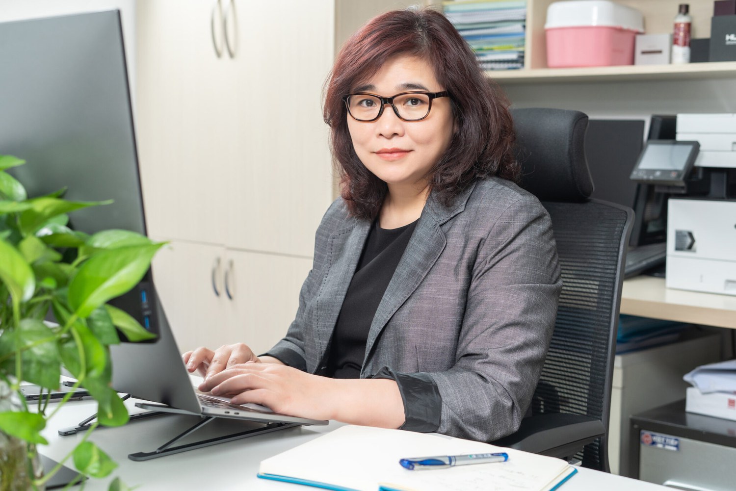 Nhu cầu tuyển việc làm Giám đốc tại Hà Nội luôn rất mạnh mẽ