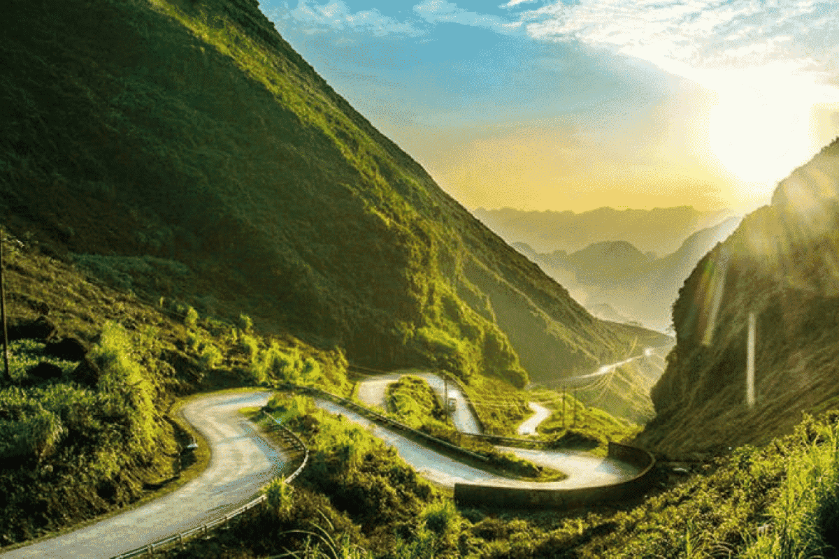 Nhu cầu tìm việc làm Hà Giang đang có dấu hiệu gia tăng trong những năm gần đây