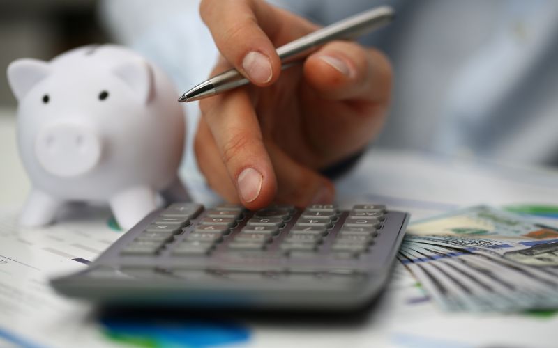 Có hai hình thức chính là thực tập có lương và thực tập không lương