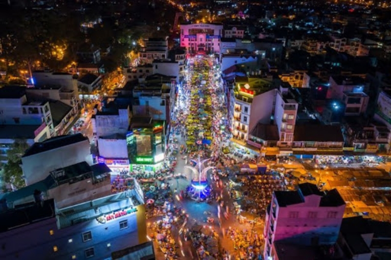 Mức lương tuyển dụng tìm việc làm tại Trà Vinh mới nhất có sự chênh lệch lớn