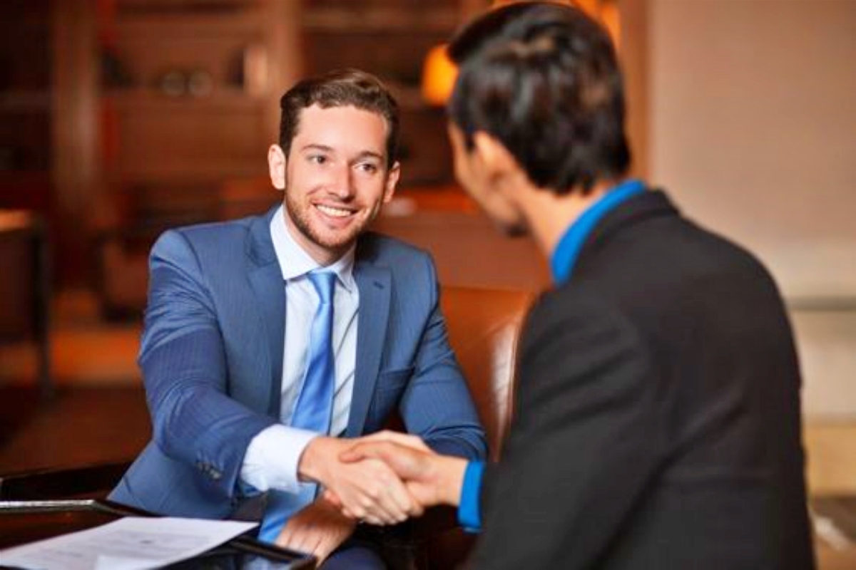 Nhu cầu nhân lực của việc làm hàng gia dụng có xu hướng tăng