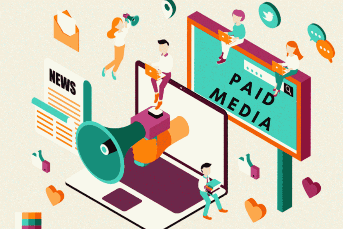 Các kỹ thuật tối ưu quảng cáo là yếu tố không thể thiếu khi tuyển dụng Digital Marketing