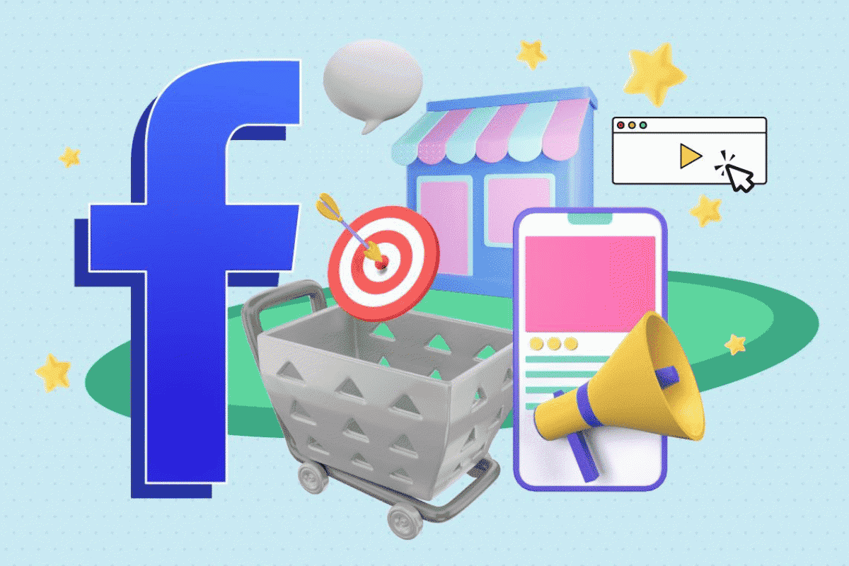 Ứng viên cần biết sử dụng công cụ phân tích như Google Analytics, Facebook Insights để đánh giá hiệu quả và điều chỉnh kế hoạch kịp thời