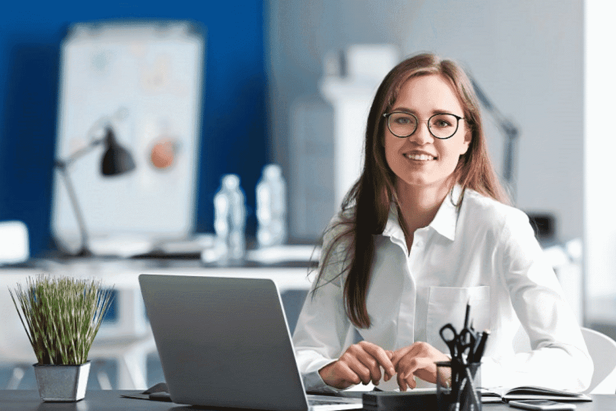Nhu cầu tuyển dụng trưởng phòng chăm sóc khách hàng đang ngày càng gia tăng trong những năm gần đây