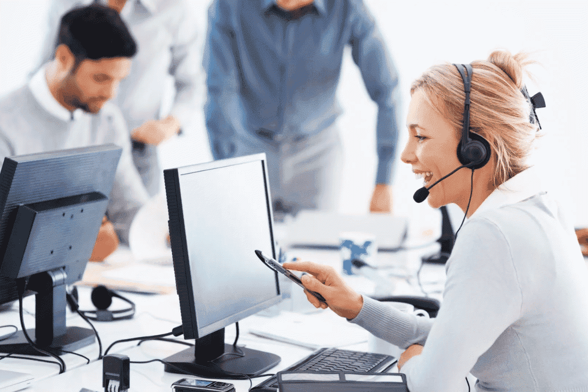 Tại Cần Thơ, nhu cầu tuyển dụng trưởng phòng chăm sóc khách hàng ngành logistics, công nghiệp chế biến ngày càng tăng