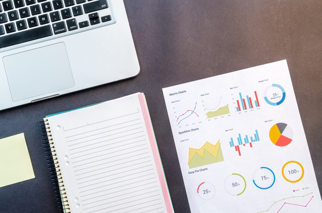 Vị trí Business Analyst Part-time đặc biệt phù hợp với ứng viên trẻ tuổi đang muốn trau dồi thêm kinh nghiệm