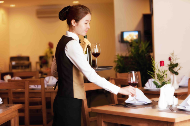 Việc làm phổ thông tại Cao Bằng có nhu cầu tuyển dụng cao
