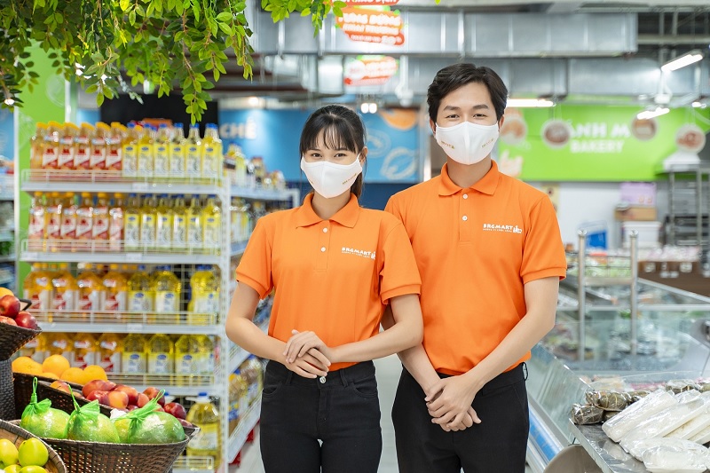 Việc làm không bằng cấp tại Hà Nội cũng thu hút rất nhiều sự quan tâm của ứng viên trẻ tuổi