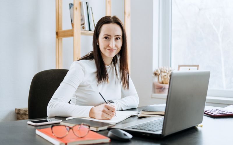 Tiêu chuẩn tuyển dụng việc làm kiểm toán viên sẽ đảm bảo tính chính xác và minh bạch của các báo cáo tài chính