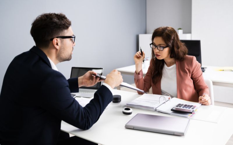 Hà Nội và TP.HCM là những thị trường tuyển dụng việc làm kiểm toán viên hấp dẫn