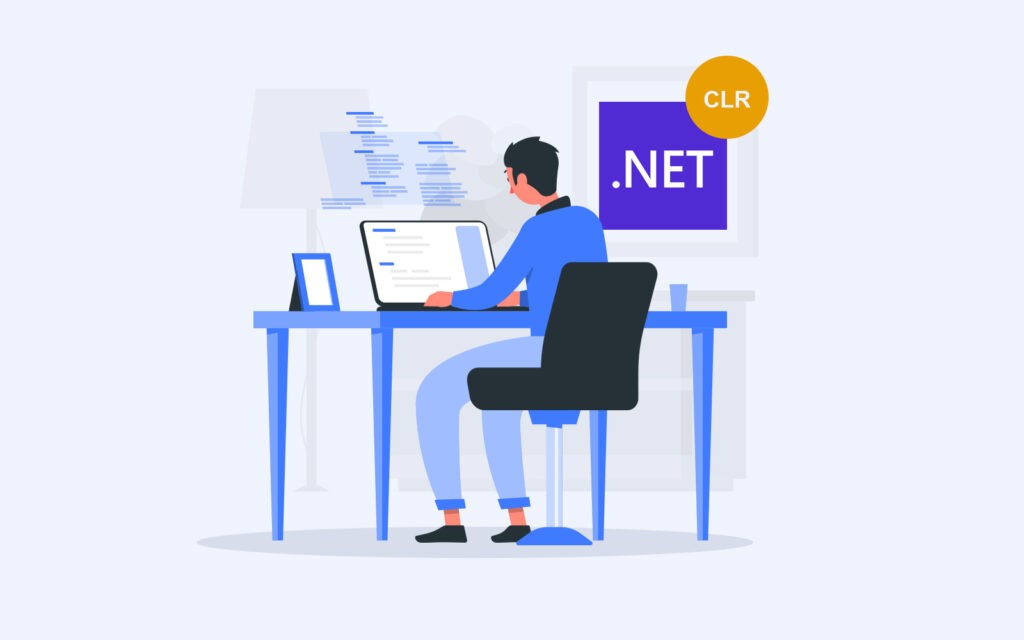 Với sự phát triển của công nghệ số, nhu cầu tuyển dụng việc làm lập trình viên .Net ngày càng tăng cao trong những năm gần đây