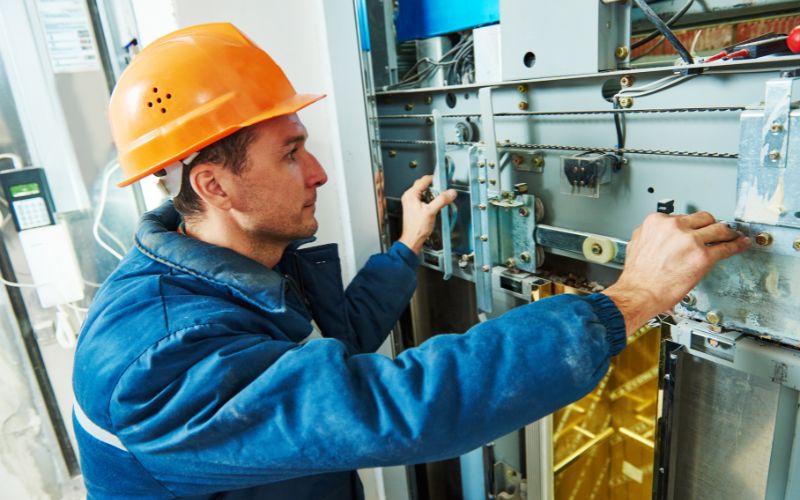 Nhiều doanh nghiệp có chính sách thu hút và giữ chân nhân tài, tạo môi trường làm việc chuyên nghiệp và năng động