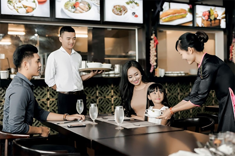 Cần xác định rõ nhu cầu và mong muốn của bản thân để tìm được công việc phù hợp