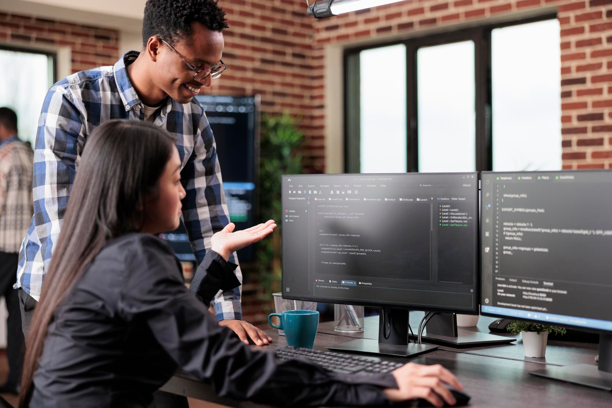 Ngoài những kỹ năng chuyên môn liên quan đến Tester, ứng viên nên trau dồi thêm về khả năng làm việc nhóm