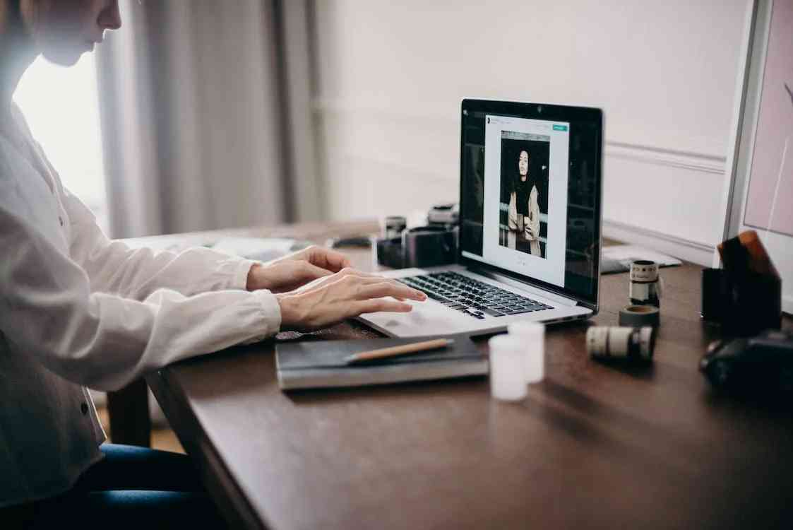 Với vị trí Tester Full-time ứng viên sẽ đảm nhiệm khối lượng công việc nhiều hơn