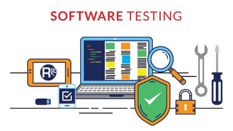 Tin tuyển dụng Tester Hà Nội và Thành phố Hồ Chí Minh luôn thu hút được nhiều người lao động