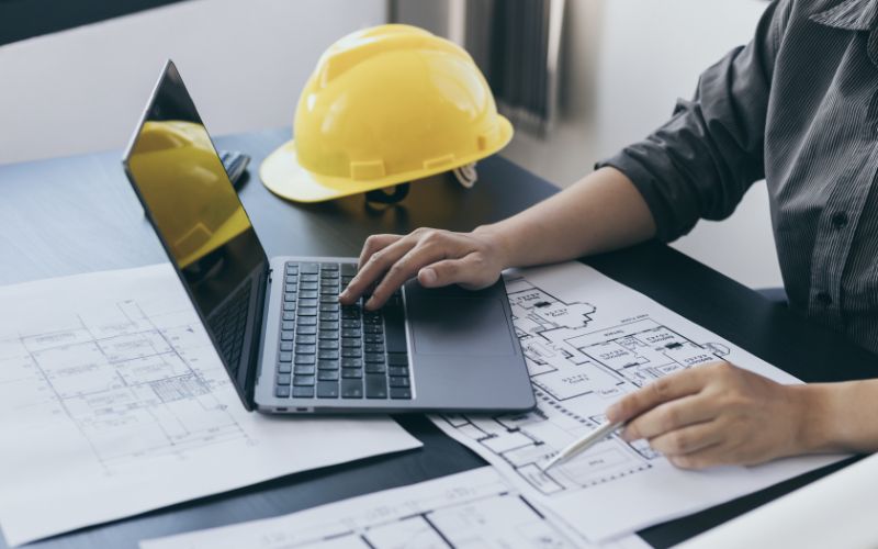Bình Dương có nhu cầu lớn về tuyển dụng việc làm thiết kế công nghiệp